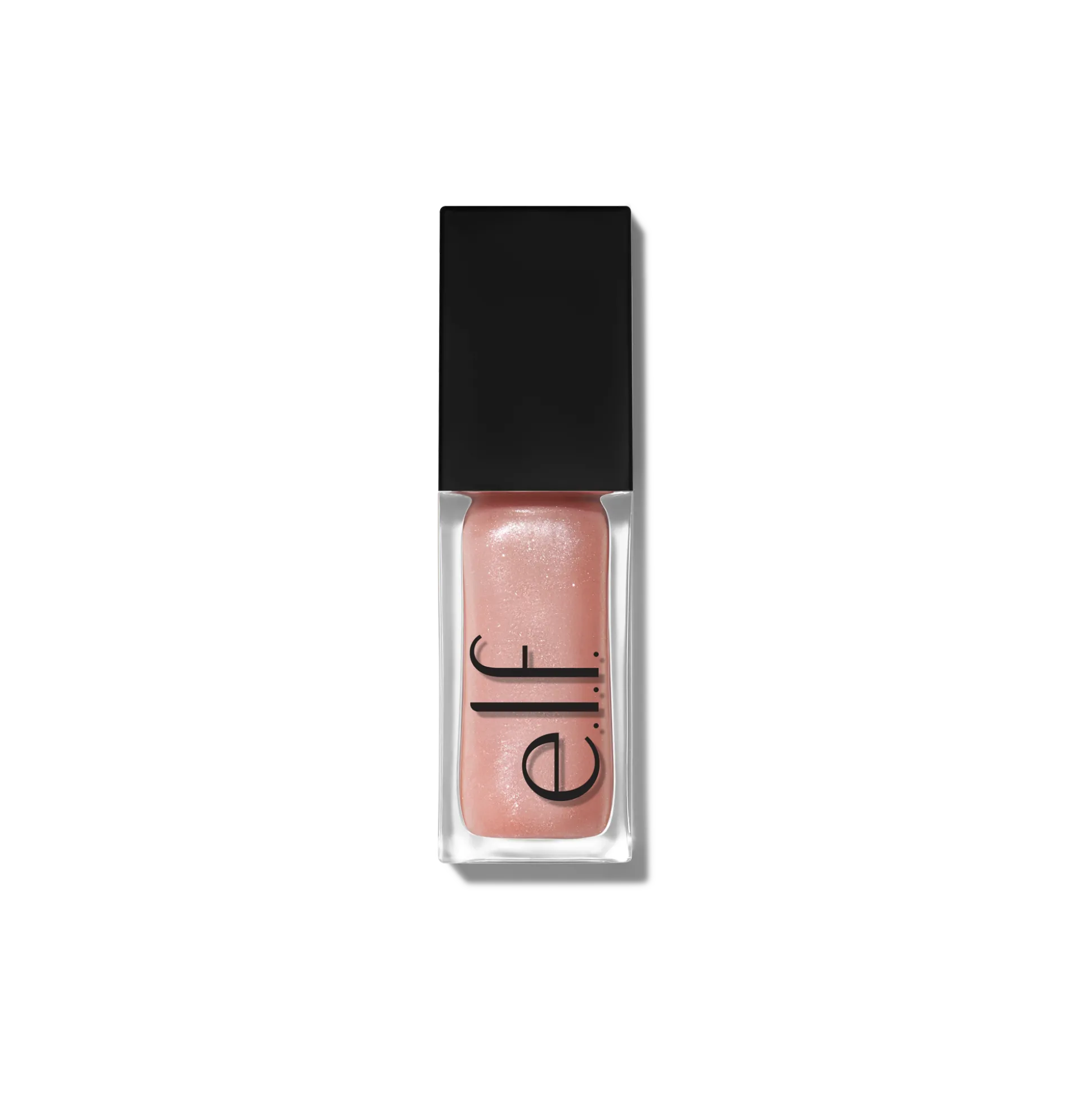 Glow Reviver Plumping Lip Oil