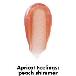 Glow Reviver Plumping Lip Oil