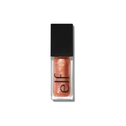 Glow Reviver Plumping Lip Oil