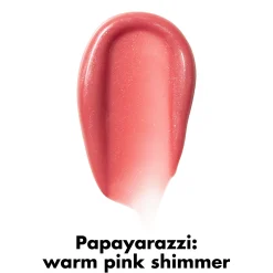 Glow Reviver Plumping Lip Oil