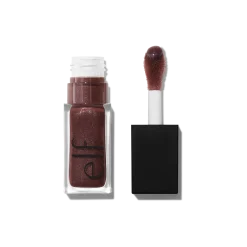 Glow Reviver Plumping Lip Oil