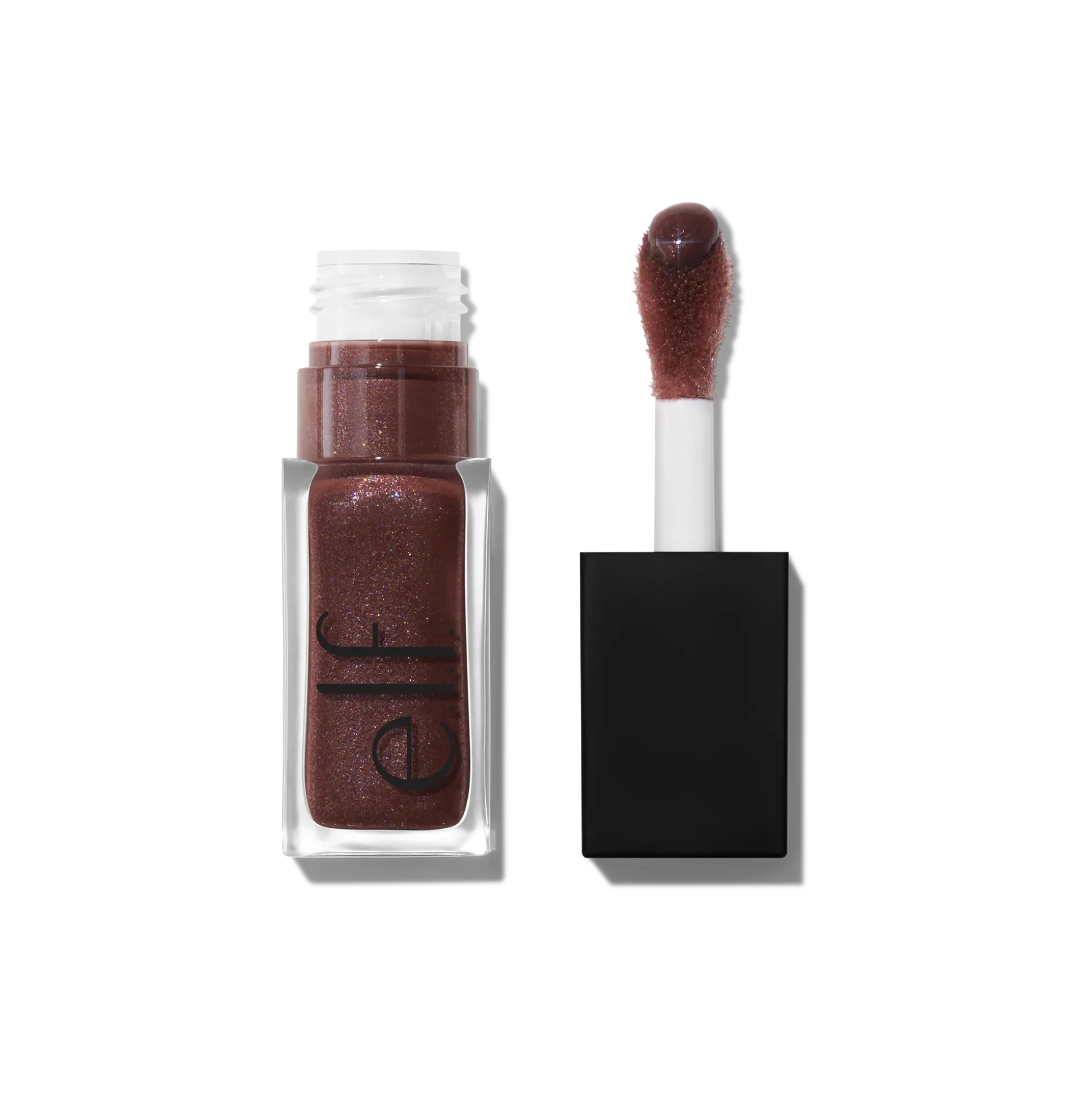 Glow Reviver Plumping Lip Oil