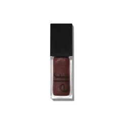 Glow Reviver Plumping Lip Oil