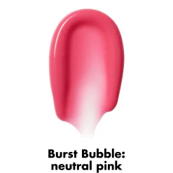 Glow Reviver Plumping Lip Oil