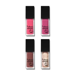 Glow Reviver Plumping Lip Oil Kit