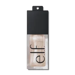 Glow Reviver Quad Goals Lip Oil Kit