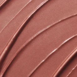 Halo Glow Blush Beauty Wand