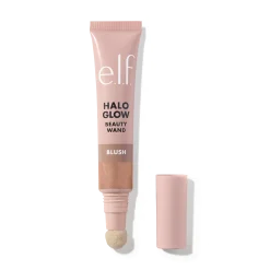 Halo Glow Blush Beauty Wand