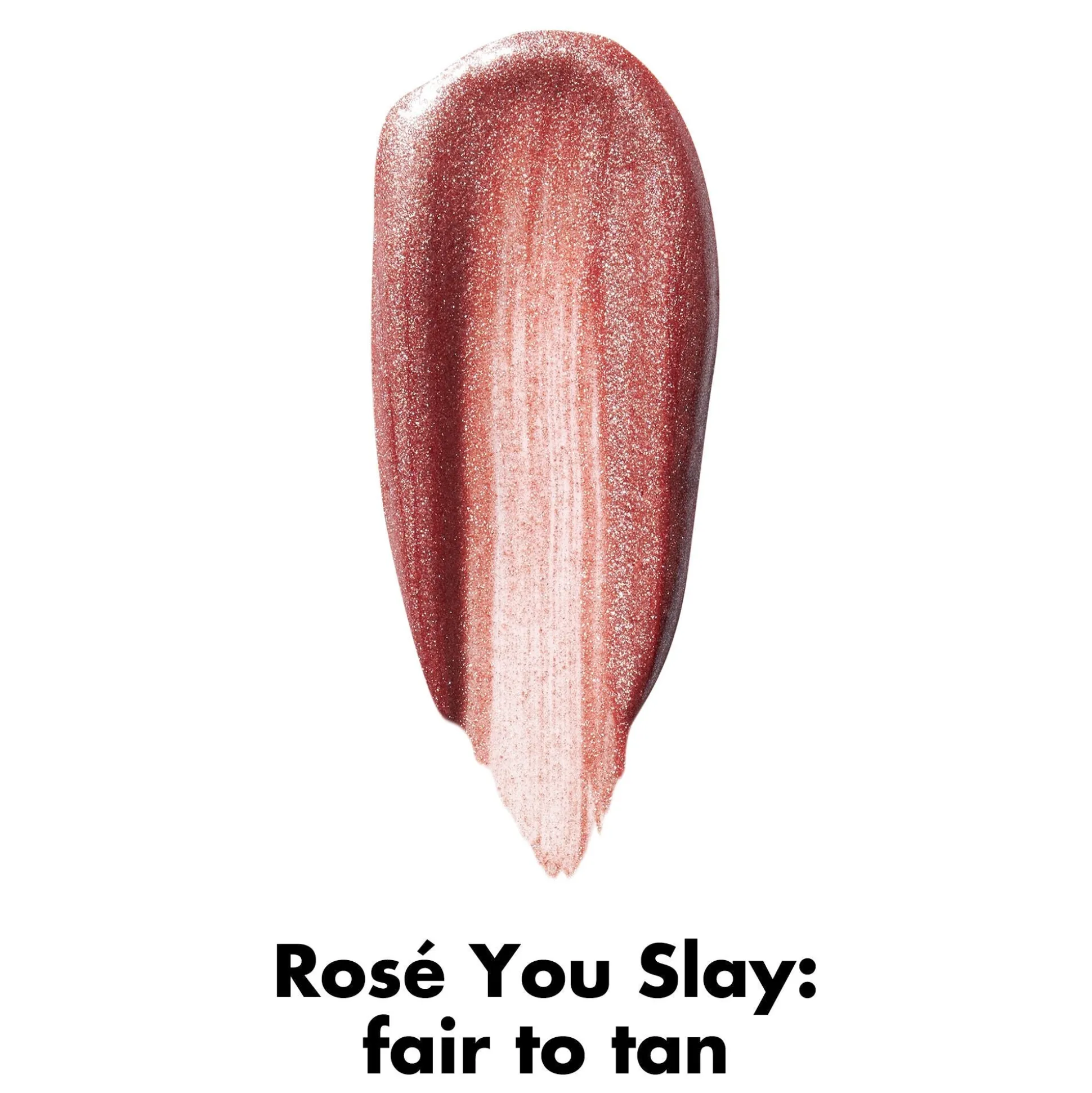 Halo Glow Blush Beauty Wand