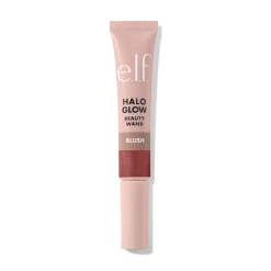Halo Glow Blush Beauty Wand