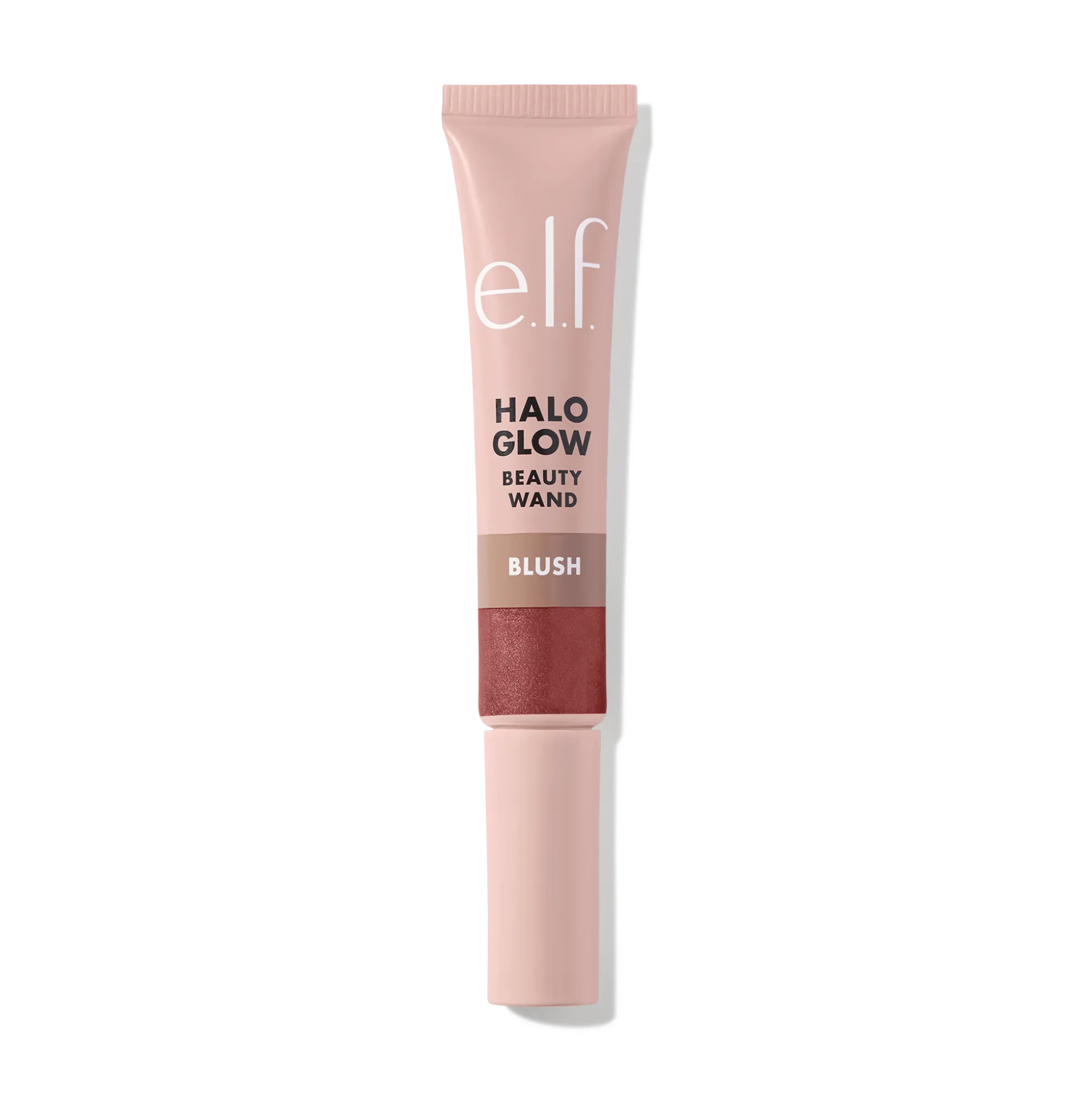 Halo Glow Blush Beauty Wand