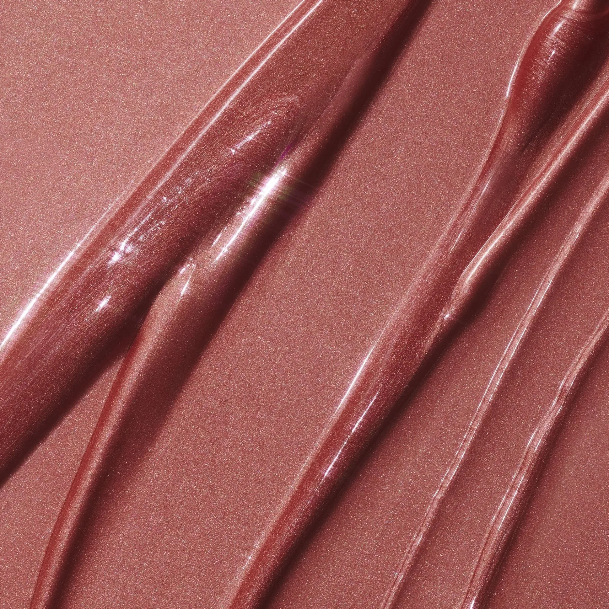 Halo Glow Blush Beauty Wand