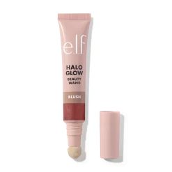 Halo Glow Blush Beauty Wand