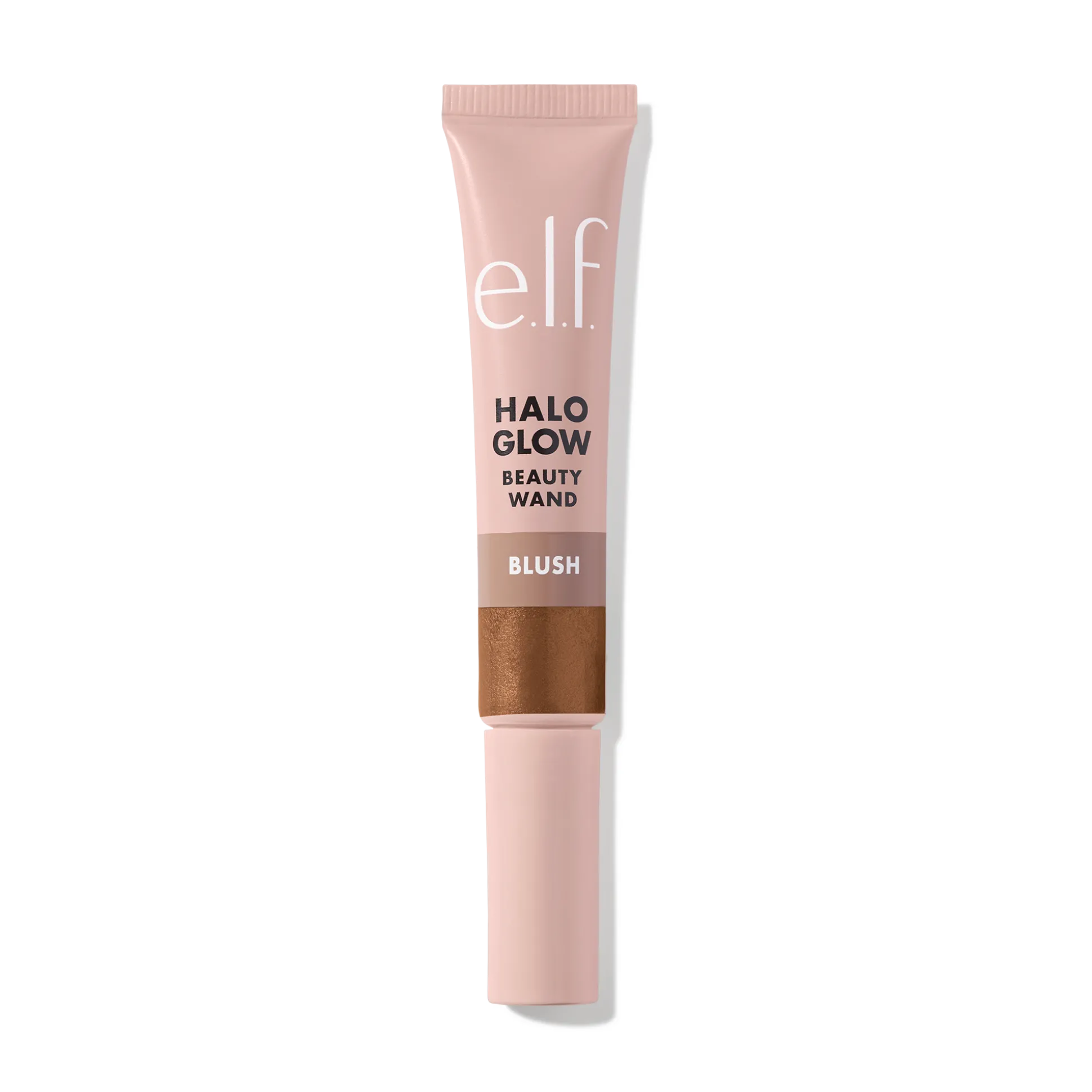 Halo Glow Blush Beauty Wand