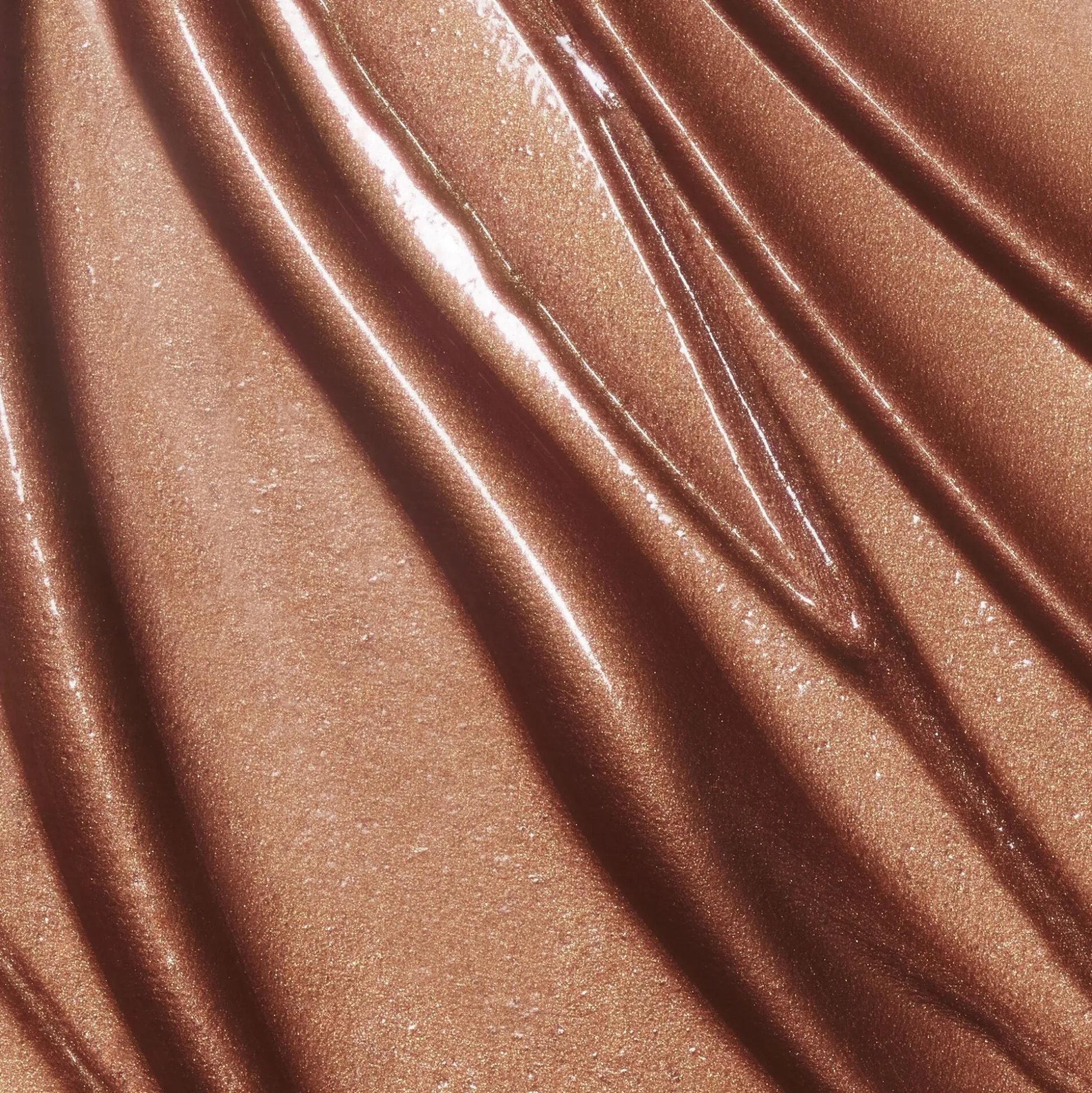 Halo Glow Blush Beauty Wand