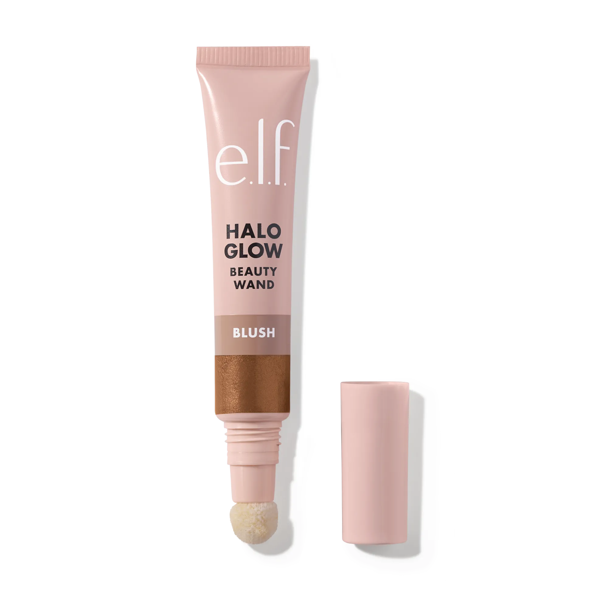 Halo Glow Blush Beauty Wand