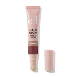Halo Glow Blush Beauty Wand