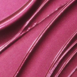 Halo Glow Blush Beauty Wand