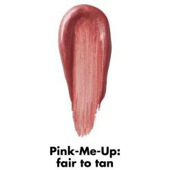 Halo Glow Blush Beauty Wand