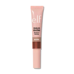 Halo Glow Blush Beauty Wand
