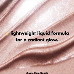 Halo Glow Highlight Beauty Wand