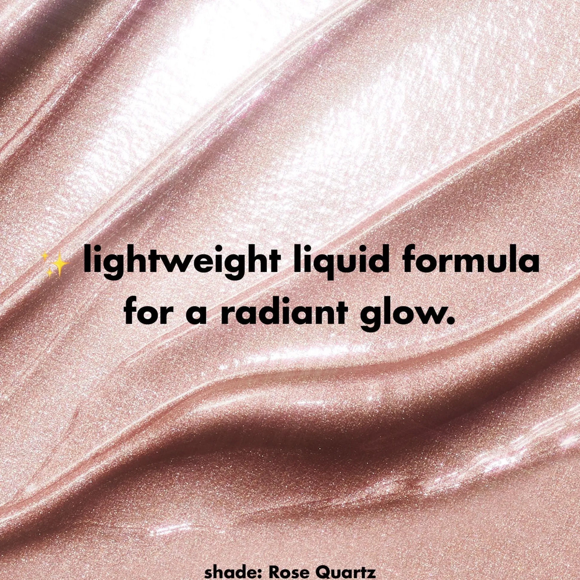 Halo Glow Highlight Beauty Wand