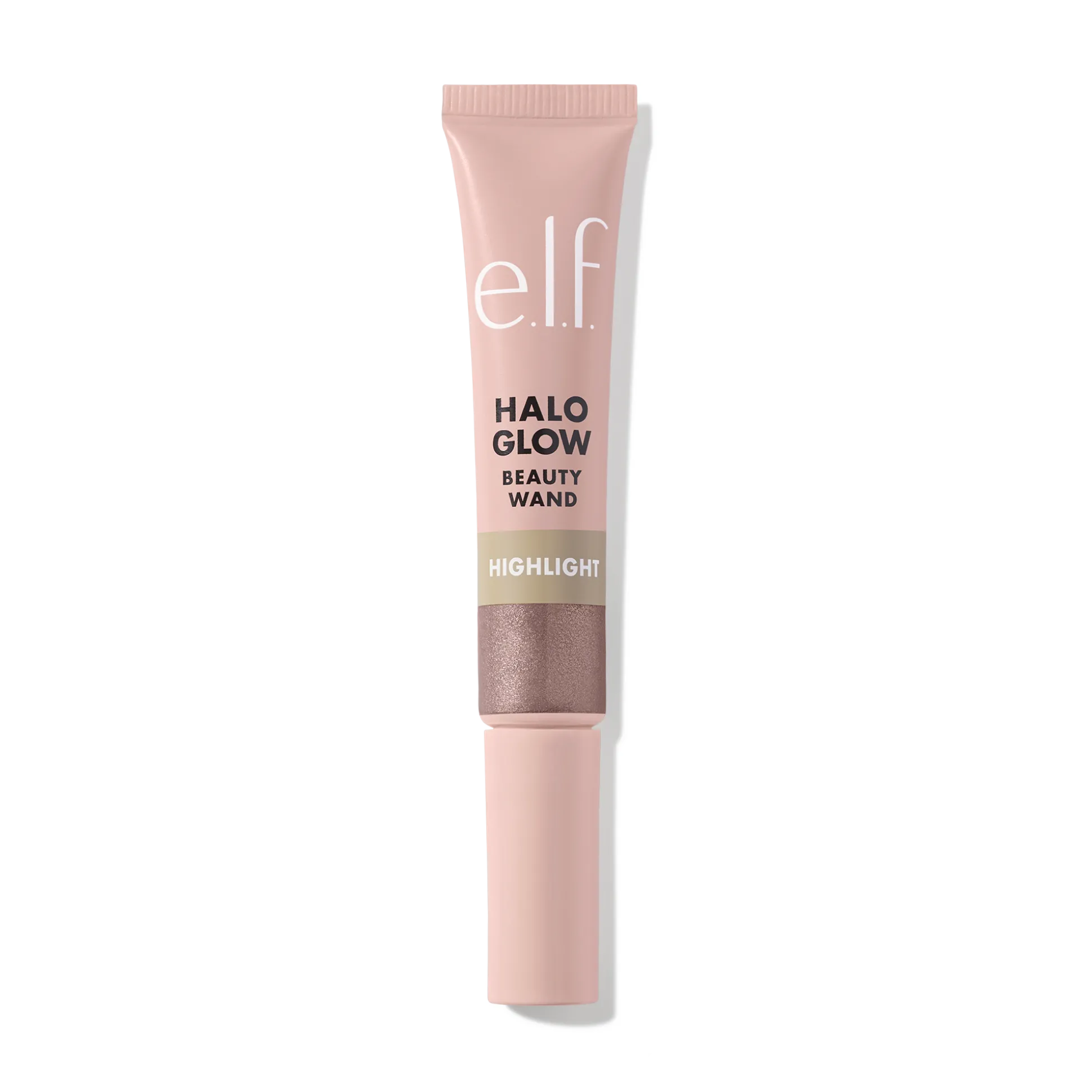 Halo Glow Highlight Beauty Wand