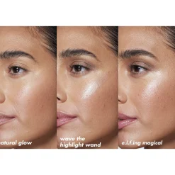 Halo Glow Highlight Beauty Wand