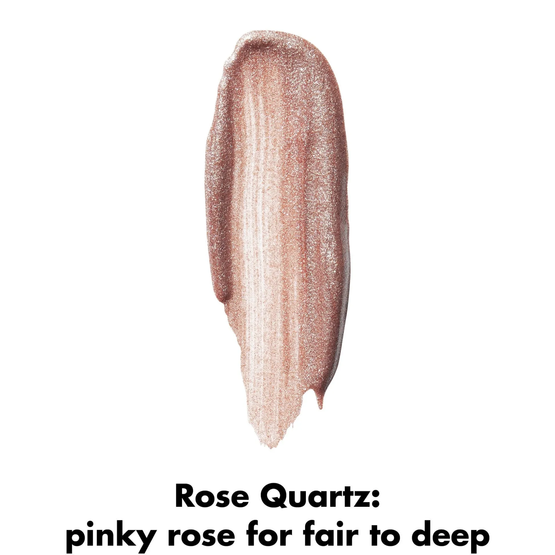Halo Glow Highlight Beauty Wand