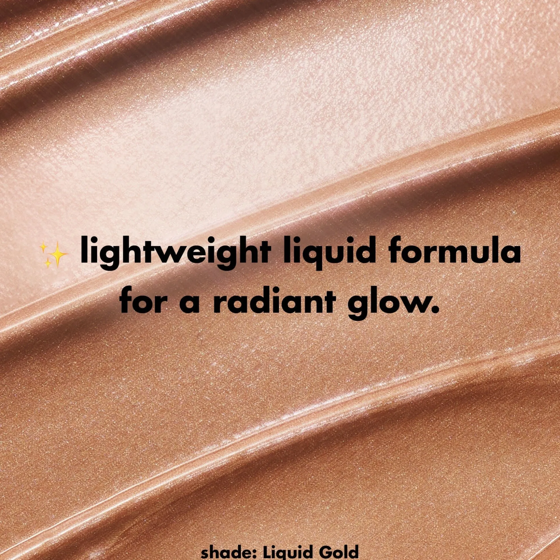 Halo Glow Highlight Beauty Wand