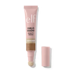 Halo Glow Highlight Beauty Wand