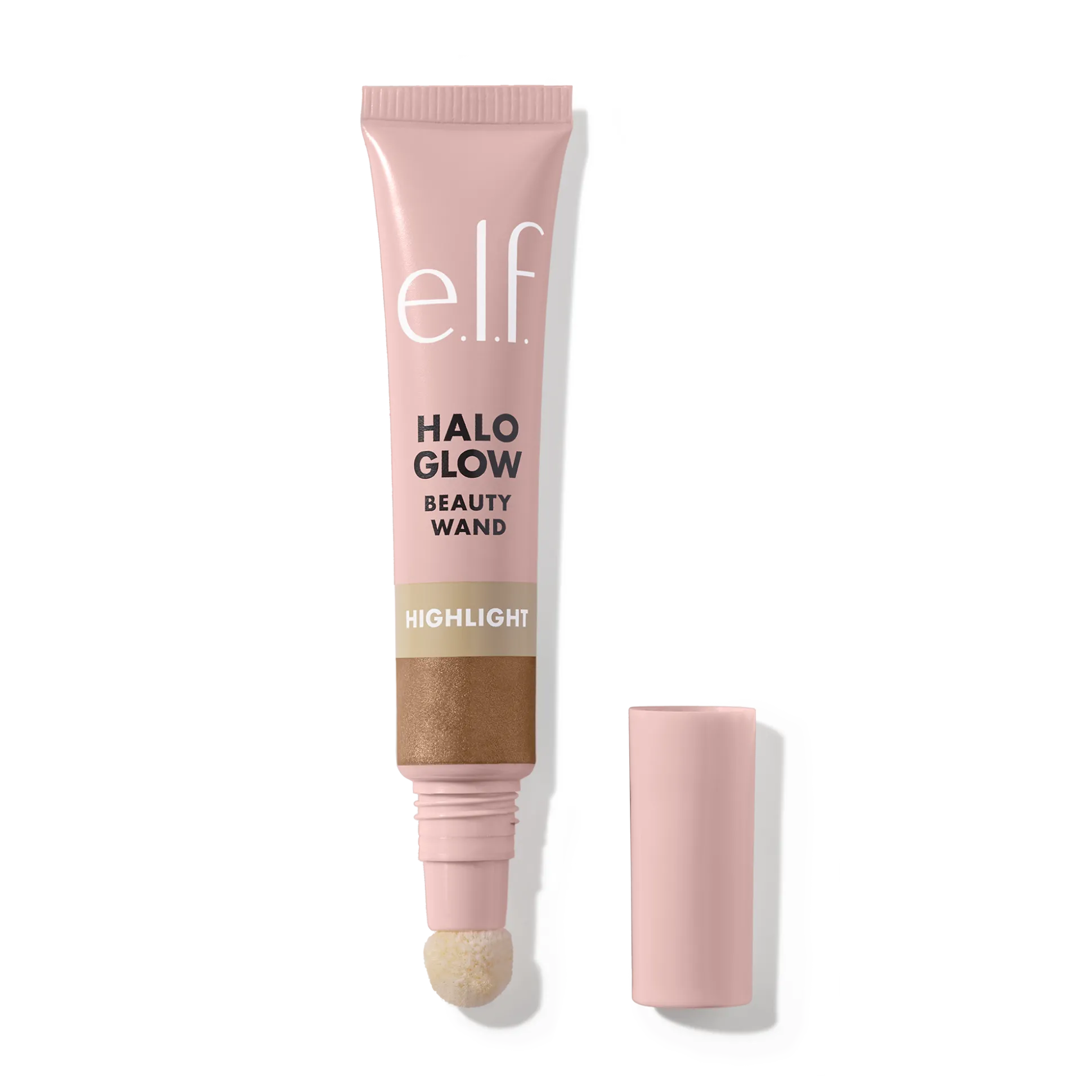 Halo Glow Highlight Beauty Wand