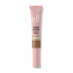 Halo Glow Highlight Beauty Wand