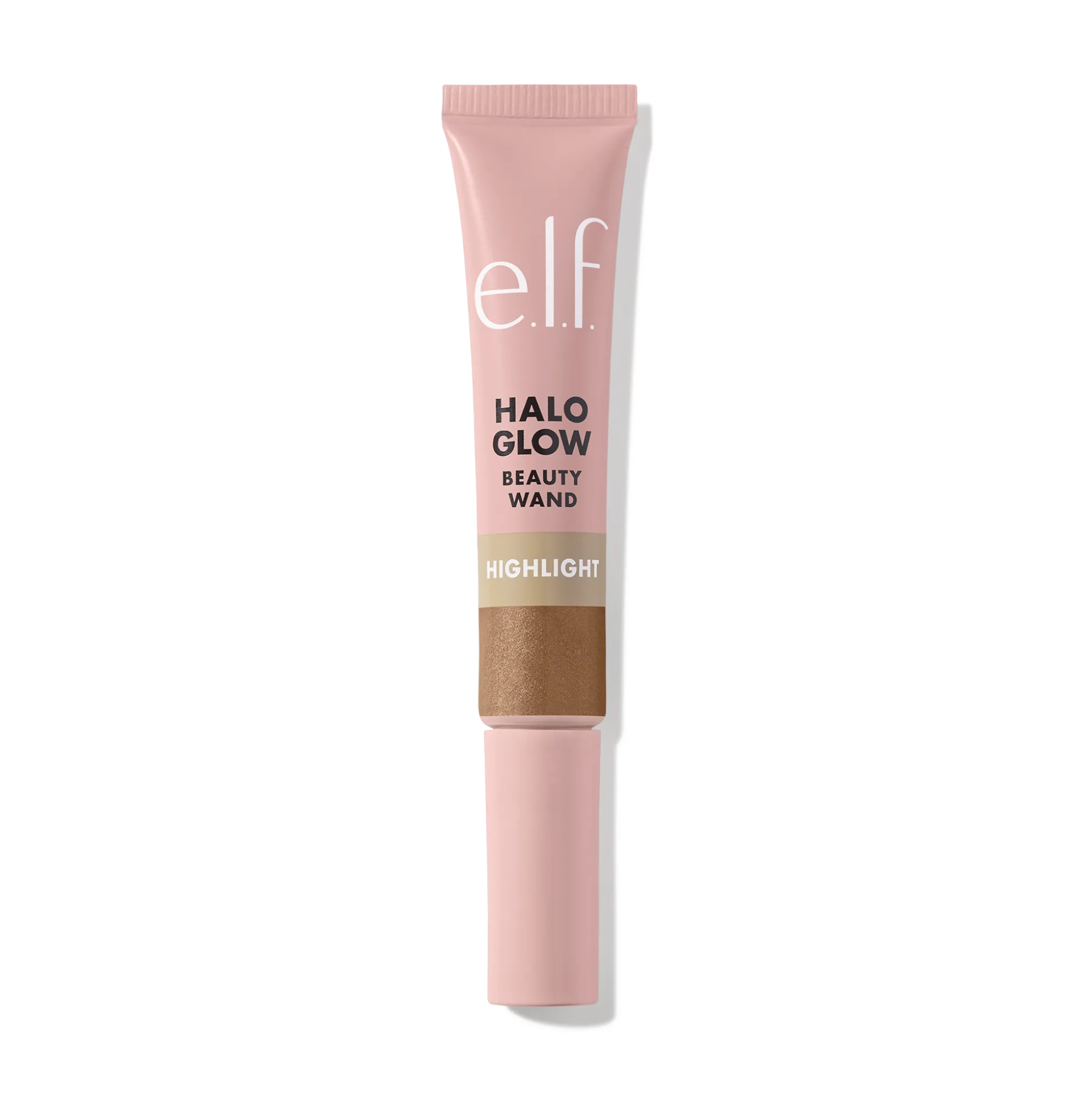Halo Glow Highlight Beauty Wand