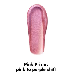 Halo Glow Highlight Beauty Wand