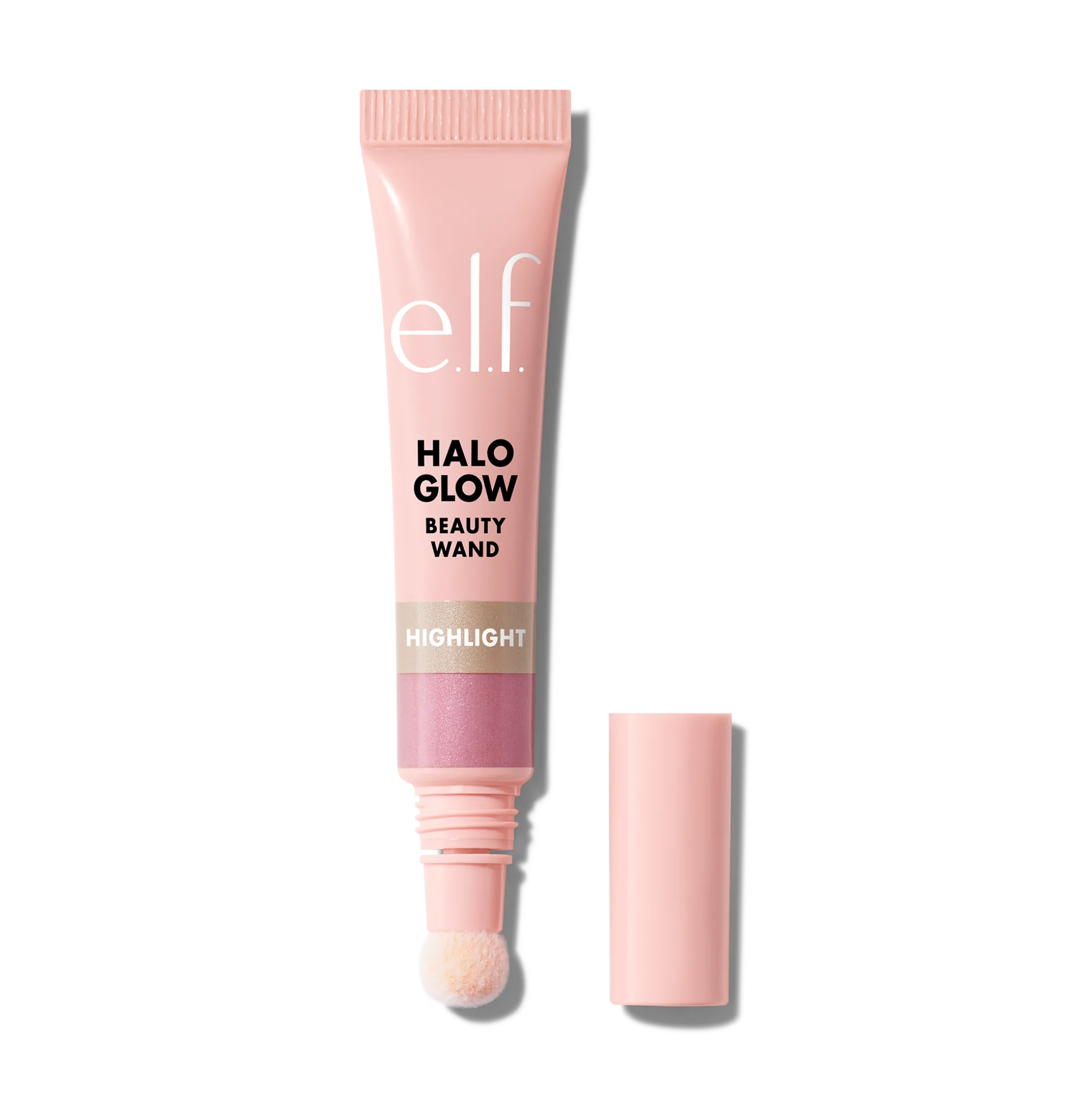 Halo Glow Highlight Beauty Wand