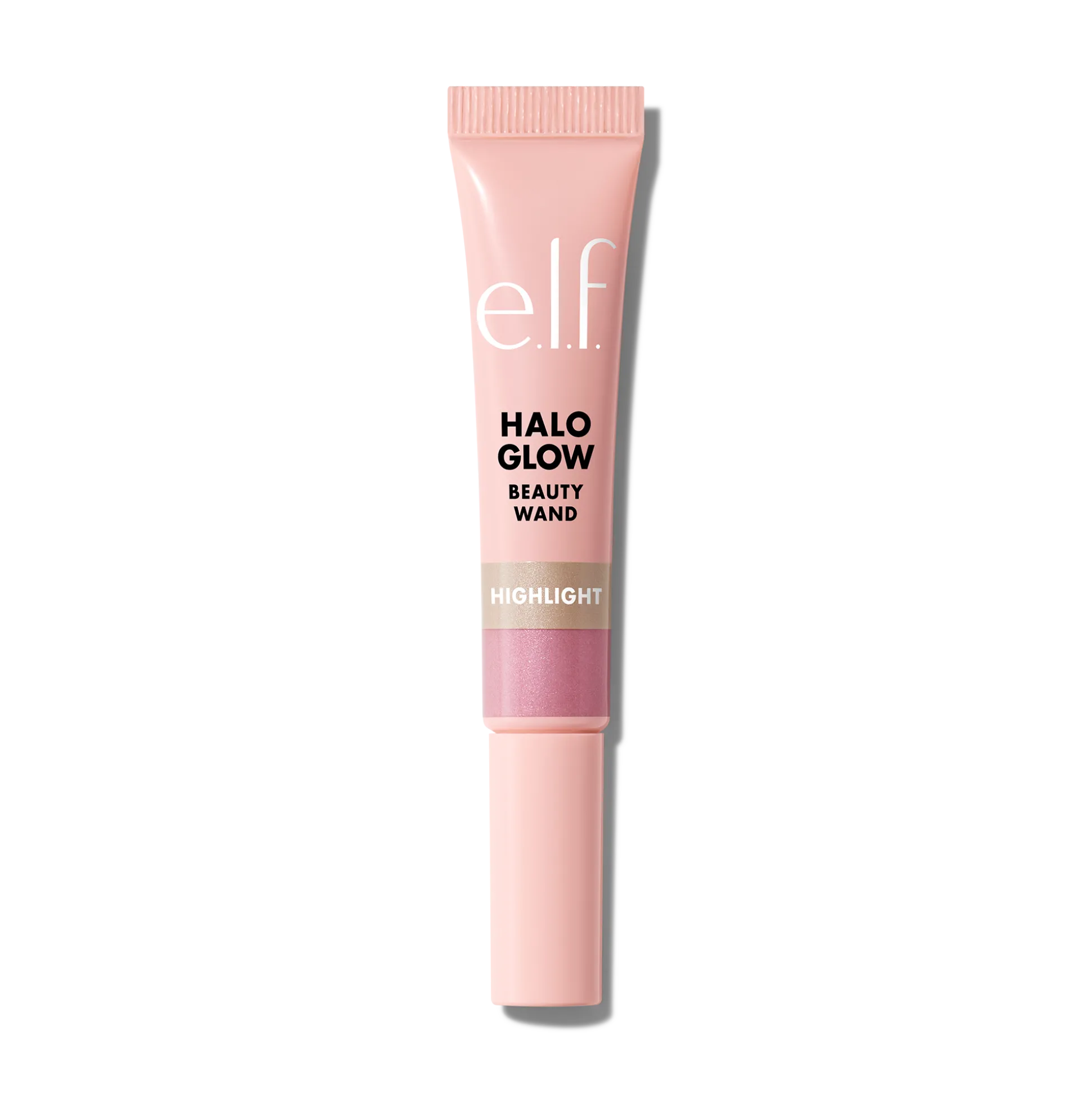 Halo Glow Highlight Beauty Wand