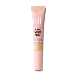 Halo Glow Highlight Beauty Wand