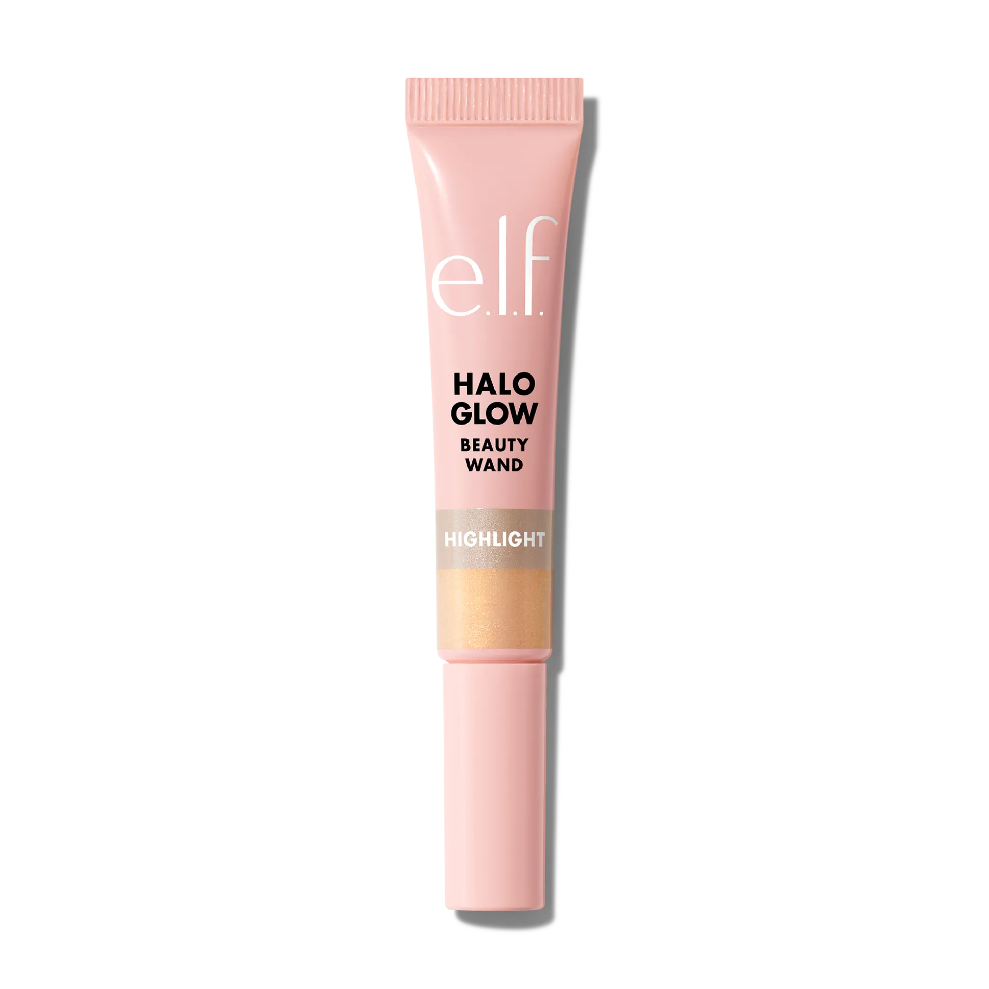 Halo Glow Highlight Beauty Wand