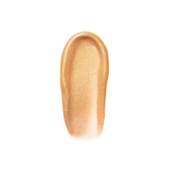 Halo Glow Highlight Beauty Wand
