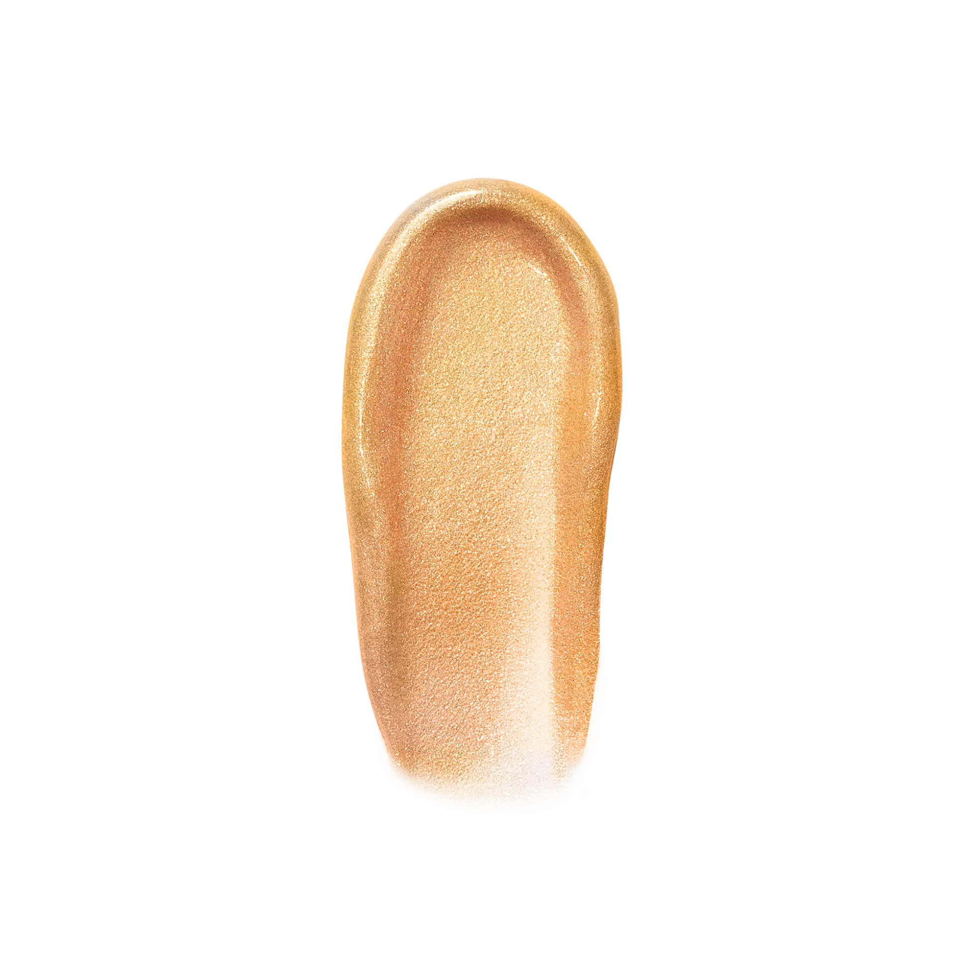 Halo Glow Highlight Beauty Wand