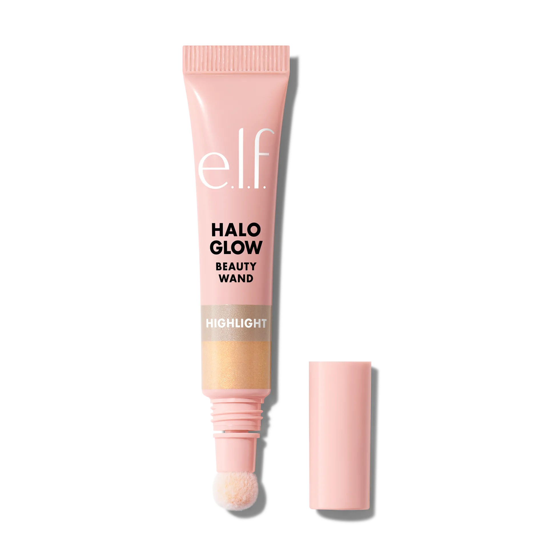 Halo Glow Highlight Beauty Wand