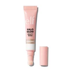 Halo Glow Highlight Beauty Wand