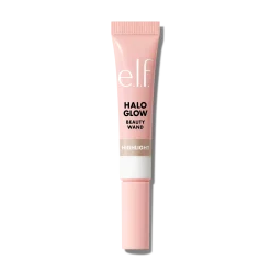 Halo Glow Highlight Beauty Wand