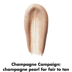 Halo Glow Highlight Beauty Wand
