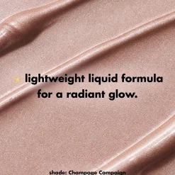 Halo Glow Highlight Beauty Wand