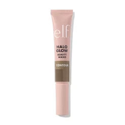 Halo Glow Liquid Contour Wand