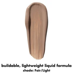 Halo Glow Liquid Contour Wand