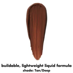 Halo Glow Liquid Contour Wand