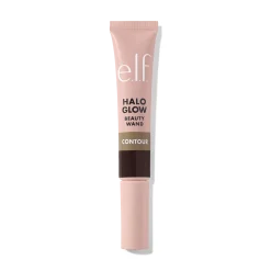 Halo Glow Liquid Contour Wand